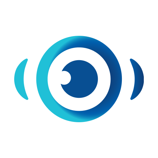 EYE APP - Teltonika  Icon