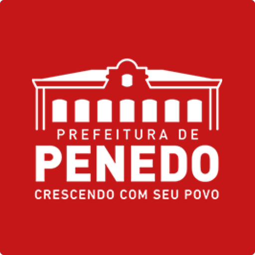 Trakto Penedo logo