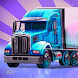 Transportico: Industry Tycoon - Androidアプリ