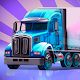 Transportico: Industry Tycoon