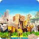 Animal Mod for Minecraft Pe - Androidアプリ