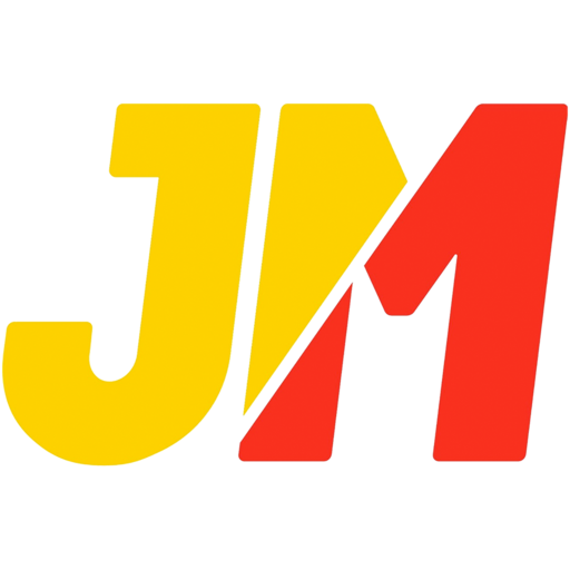 Postos JM 3.0.95 Icon