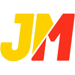 Cover Image of ダウンロード Postos JM 2.2.64 APK