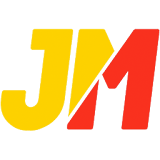 Postos JM icon
