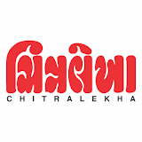 Chitralekha Mobile icon