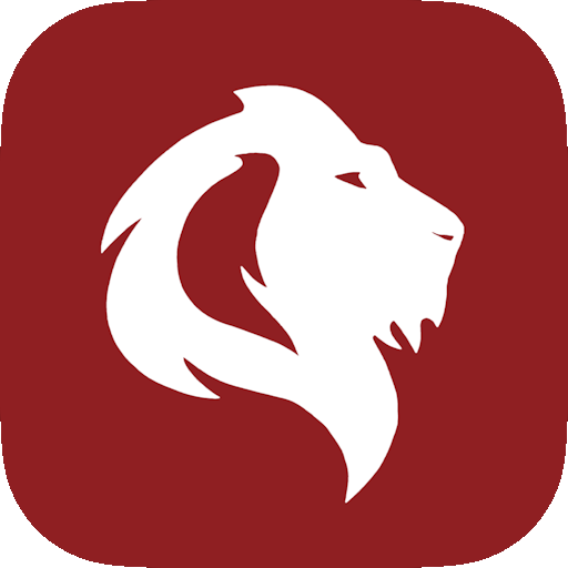 freeindeed logo