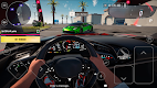 screenshot of Drive Zone Online: Car Game