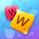Cover Image of Download Word Wars - Word Game 1.384 APK