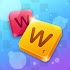 Word Wars: Play With Friends!1.362