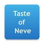 Cover Image of Download Taste of Neve App  APK