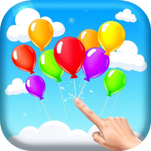 Crazy Bounce Download on Windows
