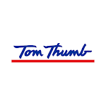 Cover Image of 下载 Tom Thumb Deals & Rewards 9.7.0 APK