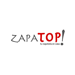 Icon image App de Zapatop.com