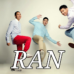 Cover Image of Descargar Lagu RAN Full Album Offline 1.0.0 APK