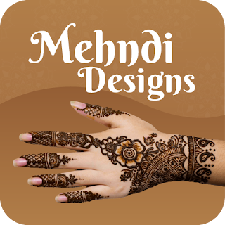Bridal Mehndi Design and Henna