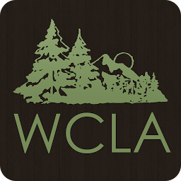 「WCLA CU」圖示圖片