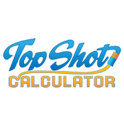 Top 40 Sports Apps Like Top Shot Fishing Calculator - Best Alternatives