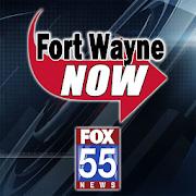 Top 32 News & Magazines Apps Like FOX 55 Fort Wayne - Best Alternatives