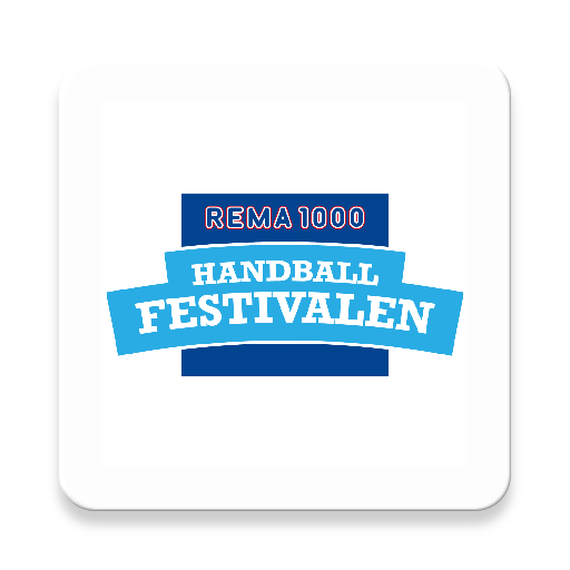Handballfestivalen