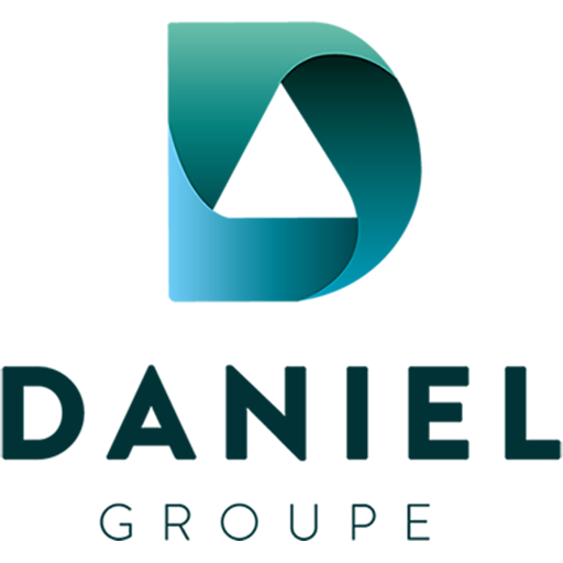 Daniel Sage 1.0.30.0 Icon