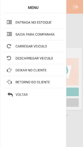 Maracaju Screen 2