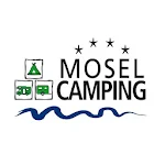 Cover Image of 下载 MoselCamping  APK