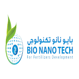Bio Nano Technology icon