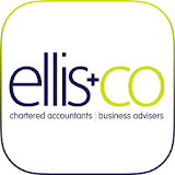 Ellis&Co Chartered Accountants icon