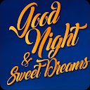 Good Night Quotes & Blessings 1.9 APK تنزيل