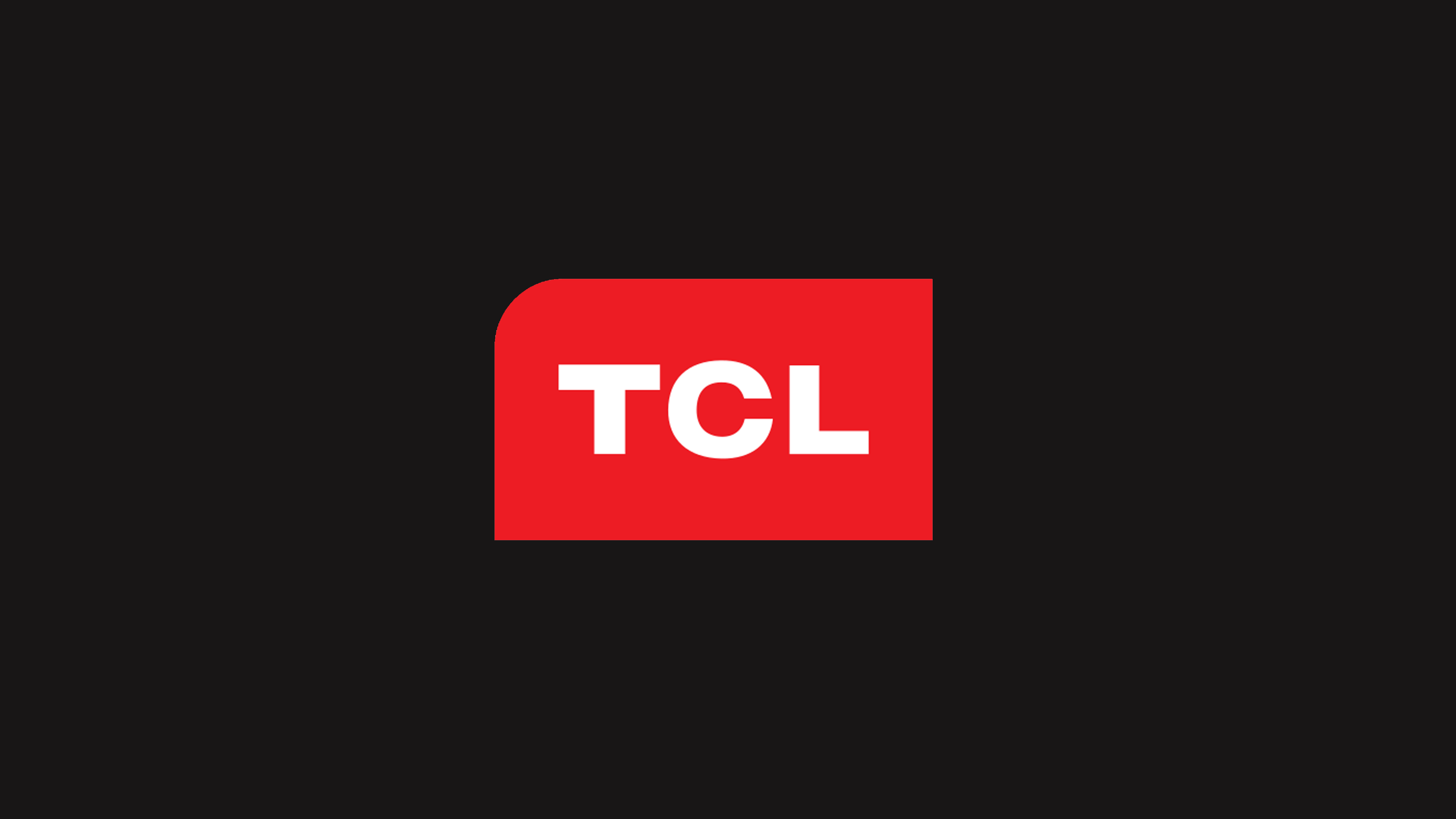Google Play での Shenzhen TCL New Technology Co., Limited の