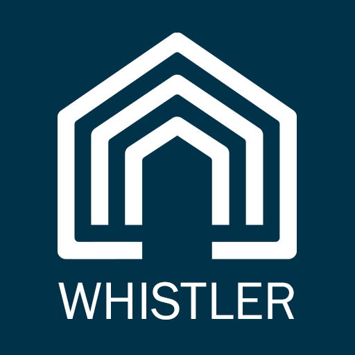 Whistler by Vacasa 8.13.6894 Icon