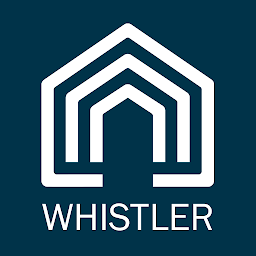 Icon image Whistler by Vacasa