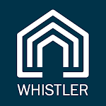 Whistler by Vacasa