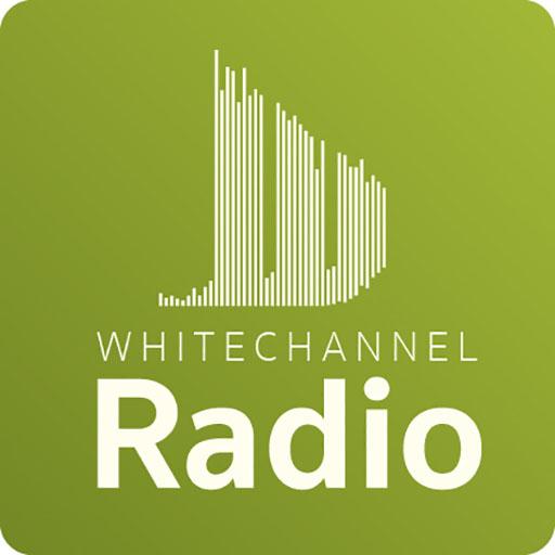 White Radio กุรอานแปลไทย ดุอา  Icon
