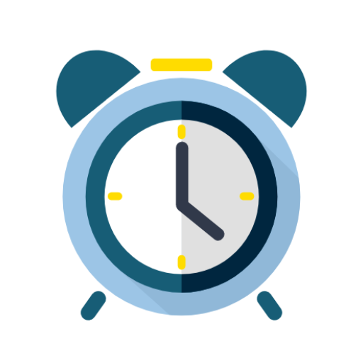 Remind me app logo