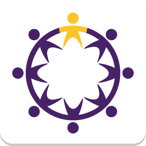 UNITE Credit Union logo