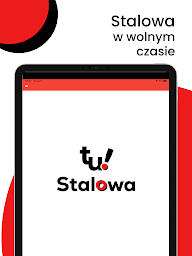 Tu Stalowa - Dla mieszkańców miasta i okolic