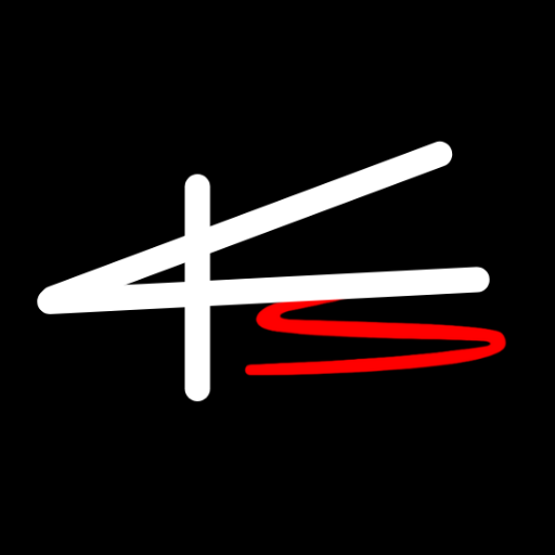 Painting Store logo