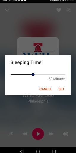 Philadelphia Radio Stations - Pennsylvania, USA