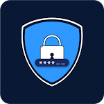 Cover Image of Download Strong Password Generator  APK