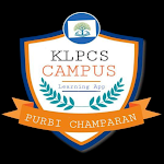 Cover Image of Download KLPCS Campus  APK