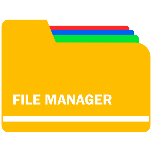 File Manager - Phone Cleaner Download on Windows