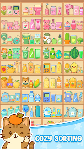 معاينة التطبيق