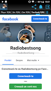 RadioBestSong