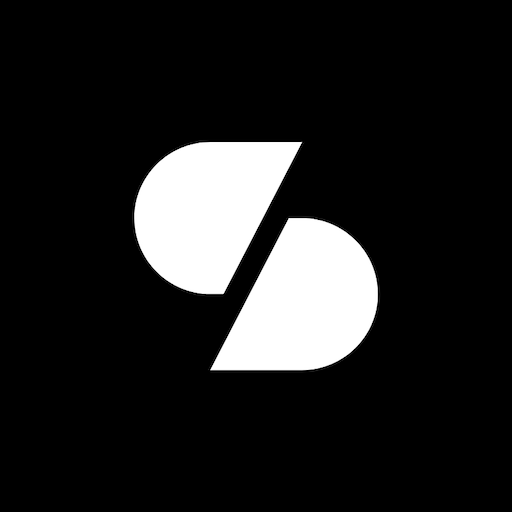 stylefindr: Dein Fashionscout logo