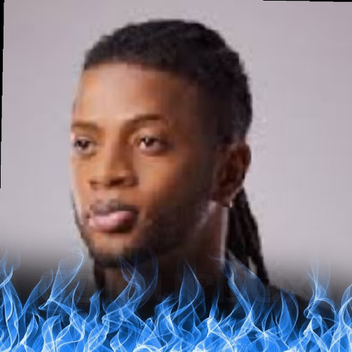 Jay oliver all songs Screen 3