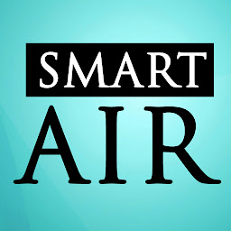 图标图片“SMART AIR FOR iMASK+”