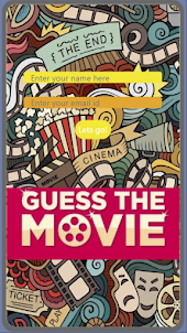 guess the movie by Enzo