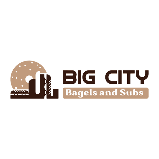 big-city-bagels-and-subs-apps-on-google-play