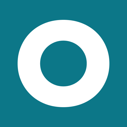 Mobile Authenticator ES Logo